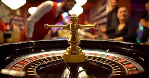 pk239 Aap ke liye Tayyar Slots Lobby