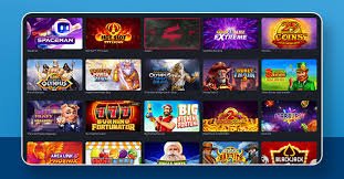 pk239 Community Rooms & Tournaments